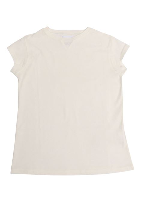 T-shirt DouDou Kids DOUDOU KIDS | T-SHIRT E POLO | DW8A11-Z2868103